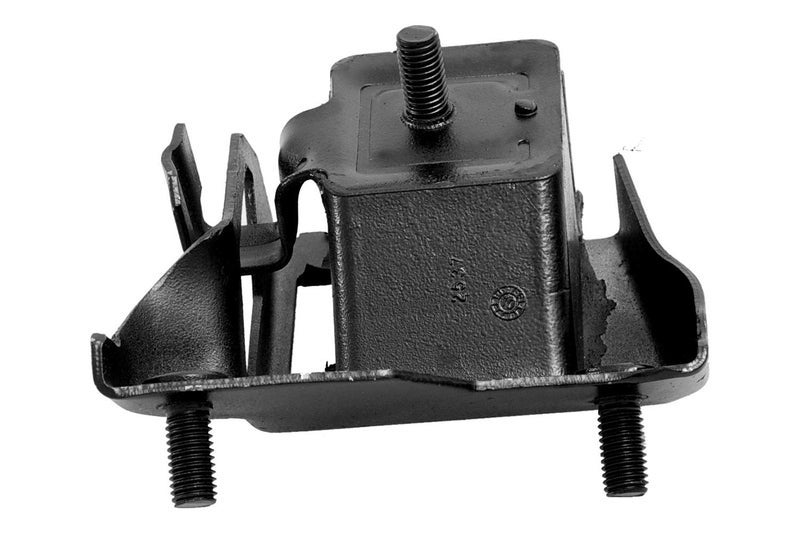 Westar MOUNT - Image 3